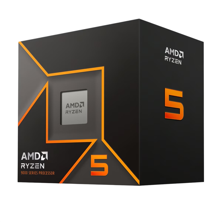 100-100000718BOX Front View