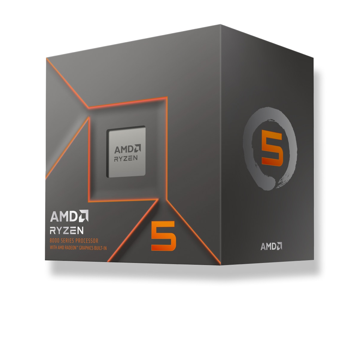 i5 8500【管243】WiFi5／8GB／SSD256GB／HDD500GB i5 8500【管243】WiFi5／8GB／SSD256GB／HDD500GB 【公式通販】