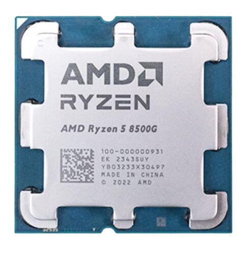 i5 8500【管243】WiFi5／8GB／SSD256GB／HDD500GB i5 8500【管243】WiFi5／8GB／SSD256GB／HDD500GB 【公式通販】