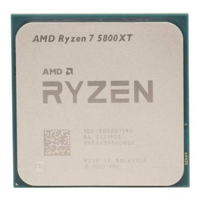 100-100001582WOF Processor View