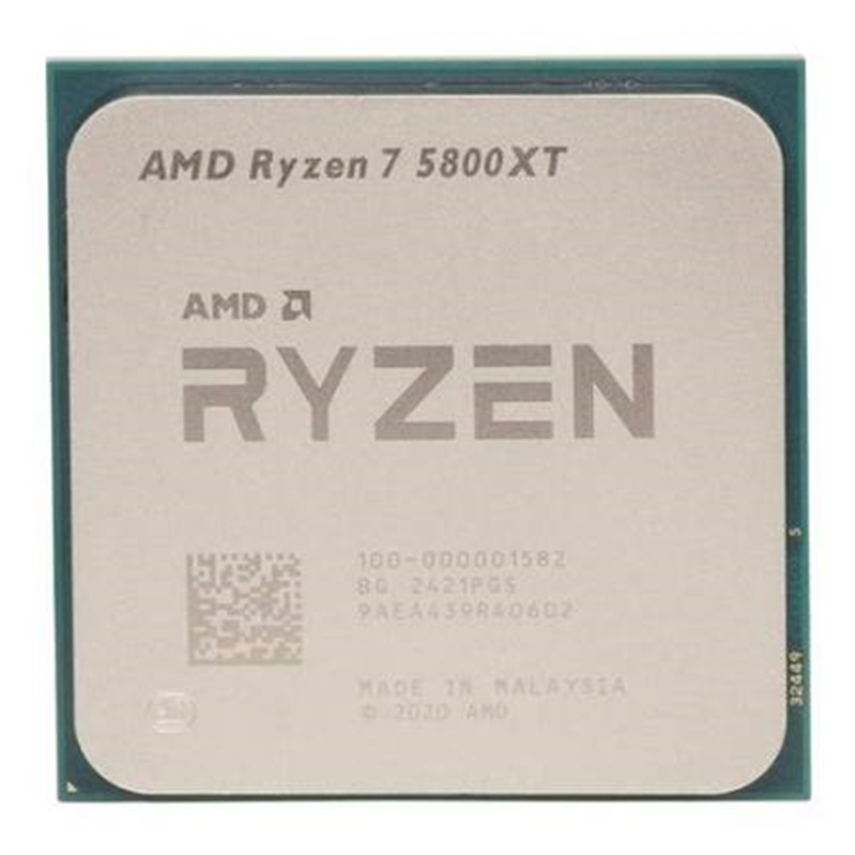 100-100001582WOF Processor View