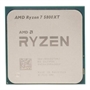 100-100001582WOF Processor View
