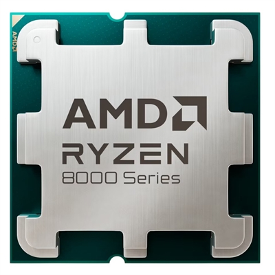 100-100001591BOX Processor View