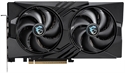 MSI GeForce RTX 5060 Arriba