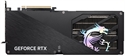 MSI GeForce RTX 5080 16G GAMING TRIO OC Inferior