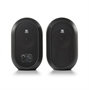 104SET-BT-US Compact Desktop Reference Monitors Pair with Bluetooth-General View