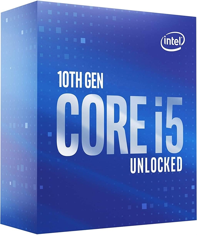 10600K-1