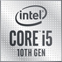 10600K-3