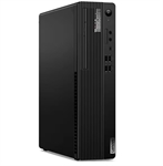 Lenovo ThinkCentre M70s Gen 3  - SFF, Intel Core i7-12700, 4.8GHz, 16GB RAM, 512GB SSD, Windows 11 Pro