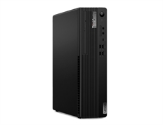 Lenovo ThinkCentre M70s Gen 3  - SFF, Intel Core i7-12700, 4.90GHz, 16GB RAM, 1TB SSD, Windows 11 Pro