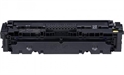 1243c001aa Canon-045H-Yellow-High-Capacity-Toner-Cartridge