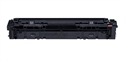 1244c001aa Canon-045H-Magenta-High-Capacity-Toner-Cartridge