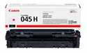 1244c001aa-Canon-045H-Magenta-High-Capacity-Toner-Front View-Cartridge