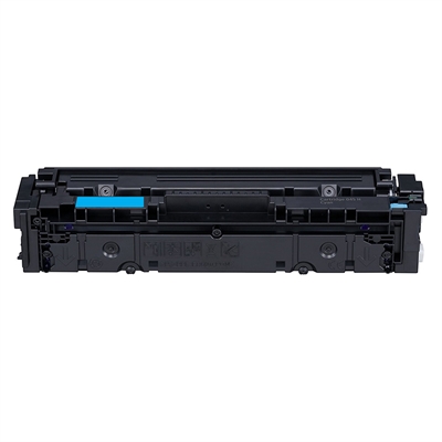 1245C001AA - Canon-1245C001-CP cartridge