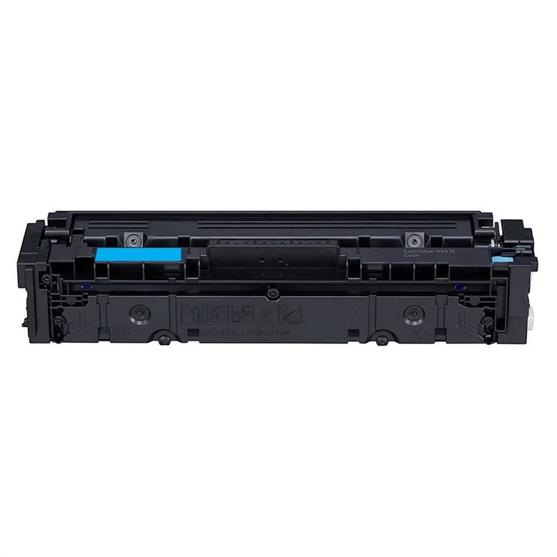 1245C001AA - Canon-1245C001-CP cartridge