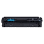 1245C001AA - Canon-1245C001-CP cartridge