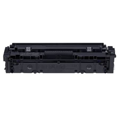 1246C001AA Front View