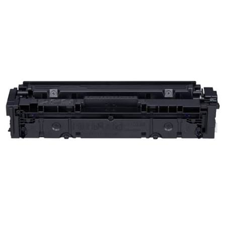1246C001AA Front View