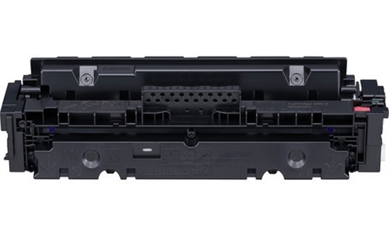 1252c001aa Canon-046H-Magenta-High-Capacity-Toner-Cartridge