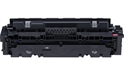 1252c001aa Canon-046H-Magenta-High-Capacity-Toner-Cartridge