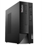 Lenovo ThinkCentre Neo 50s Gen 4  - Mini PC, Tiny, Intel Core i7-13700, 5.2GHz, 16GB RAM, 1TB SSD, Windows 11 Pro