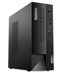 Lenovo ThinkCentre Neo 50s Gen 4 - Mini PC, Tiny, Intel Core i7-13700, 5.2GHz, 16GB RAM, 1TB SSD, Windows 11 Pro