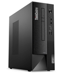 Lenovo ThinkCentre neo 50s Gen 4 - Mini PC, Tiny, Intel Core i5-13500, 4.8GHz, 16GB RAM, 512GB SSD, FreeDOS 3.0