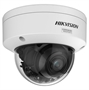 12MP AcuSense Varifocal Dome IP Camera-Lateral View