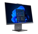 Lenovo ThinkCentre neo 50a 24 Gen 5  - All-in-One Desktop, 23.8, IPS, Intel Core i7-13620H, 4.9GHz, 16GB RAM, 1TB SSD, Gray, Windows 11 Pro