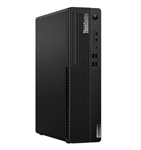 Lenovo ThinkCentre M70s Gen 5 - Mini PC, Tiny, Intel Core i7 14700, 5.4GHz, 16GB RAM, 1TB SSD, Windows 11 Pro