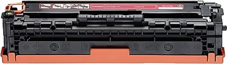 131CANON MG