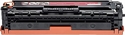 131CANON MG