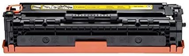 131CANON YW