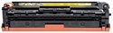131CANON YW