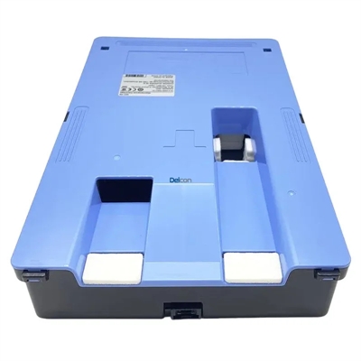 1320B014CD Vista Frontal