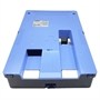1320B014CD Vista Frontal