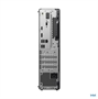 13DL000JLS Lenovo ThinkCentre neo 50s Gen 6 Desktop Computer-Back View