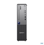 13DL000JLS Lenovo ThinkCentre neo 50s Gen 6 Desktop Computer-Front View