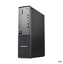 13DL000JLS Lenovo ThinkCentre neo 50s Gen 6 Desktop Computer-Lateral View 2