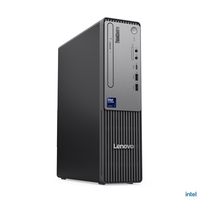 13DL000JLS Lenovo ThinkCentre neo 50s Gen 6 Desktop Computer-Lateral View
