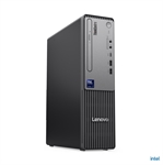Lenovo ThinkCentre neo 50s Gen 6  - Ordenador SFF, Intel Core Ultra 7 265, Gráficos Intel, 16GB RAM, 1TB SSD, Windows 11 Pro