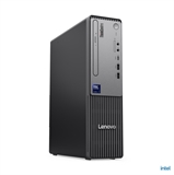 Lenovo ThinkCentre neo 50s Gen 6  - SFF Desktop, Intel Core Ultra 7 265, Intel Graphics, 16GB RAM, 1TB SSD, Windows 11 Pro