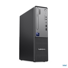 Lenovo ThinkCentre neo 50s Gen 6  - Ordenador SFF, Intel Core Ultra 7 265, Gráficos Intel, 16GB RAM, 1TB SSD, Windows 11 Pro