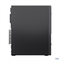 13DL000JLS Lenovo ThinkCentre neo 50s Gen 6 Desktop Computer-Side View 2