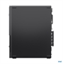 13DL000JLS Lenovo ThinkCentre neo 50s Gen 6 Desktop Computer-Side View