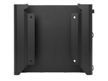 HP 13L67AA - Mini PC VESA Mount, Black