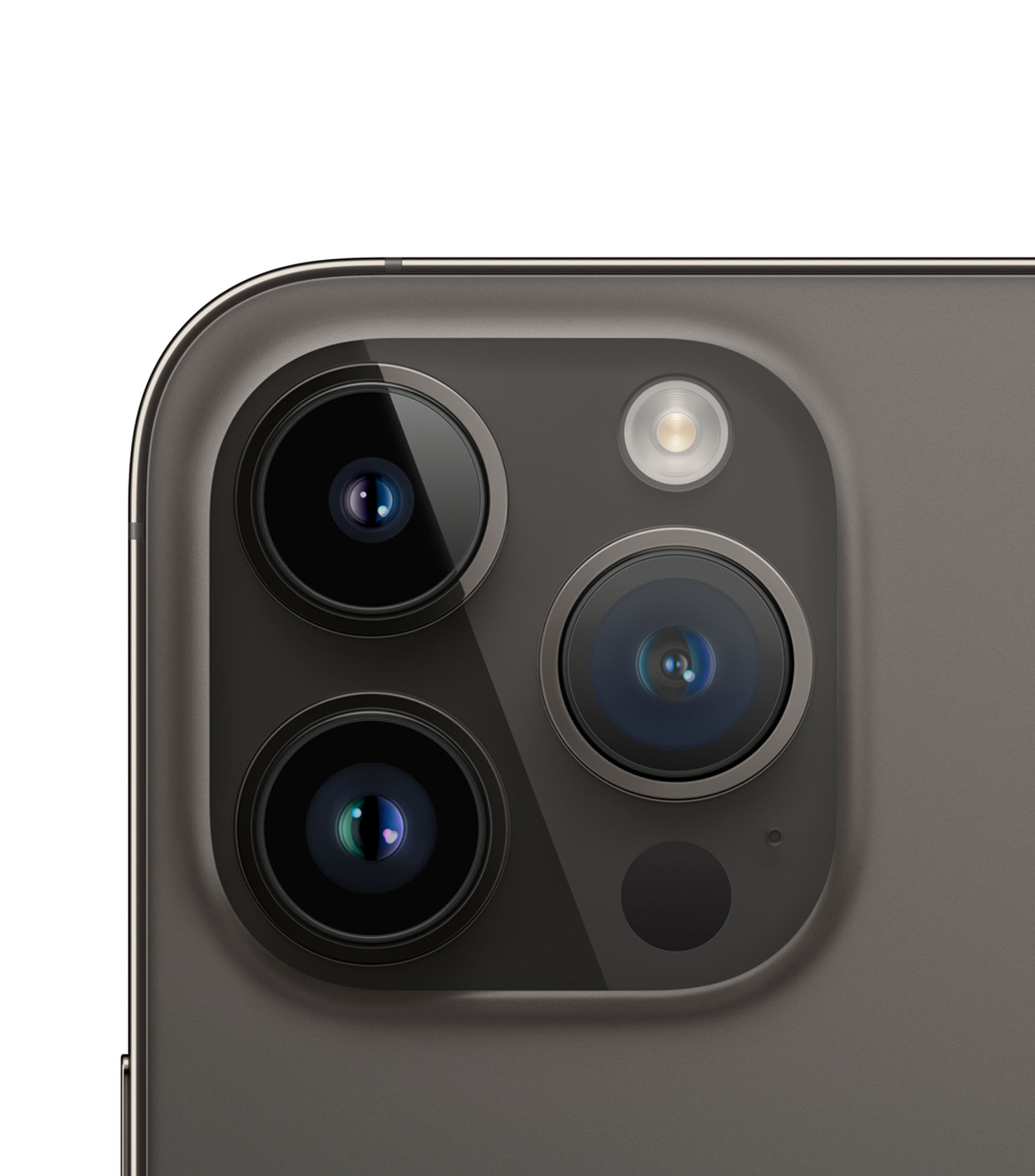 Apple iPhone 14 Pro Max en Panamá | Pana Compu