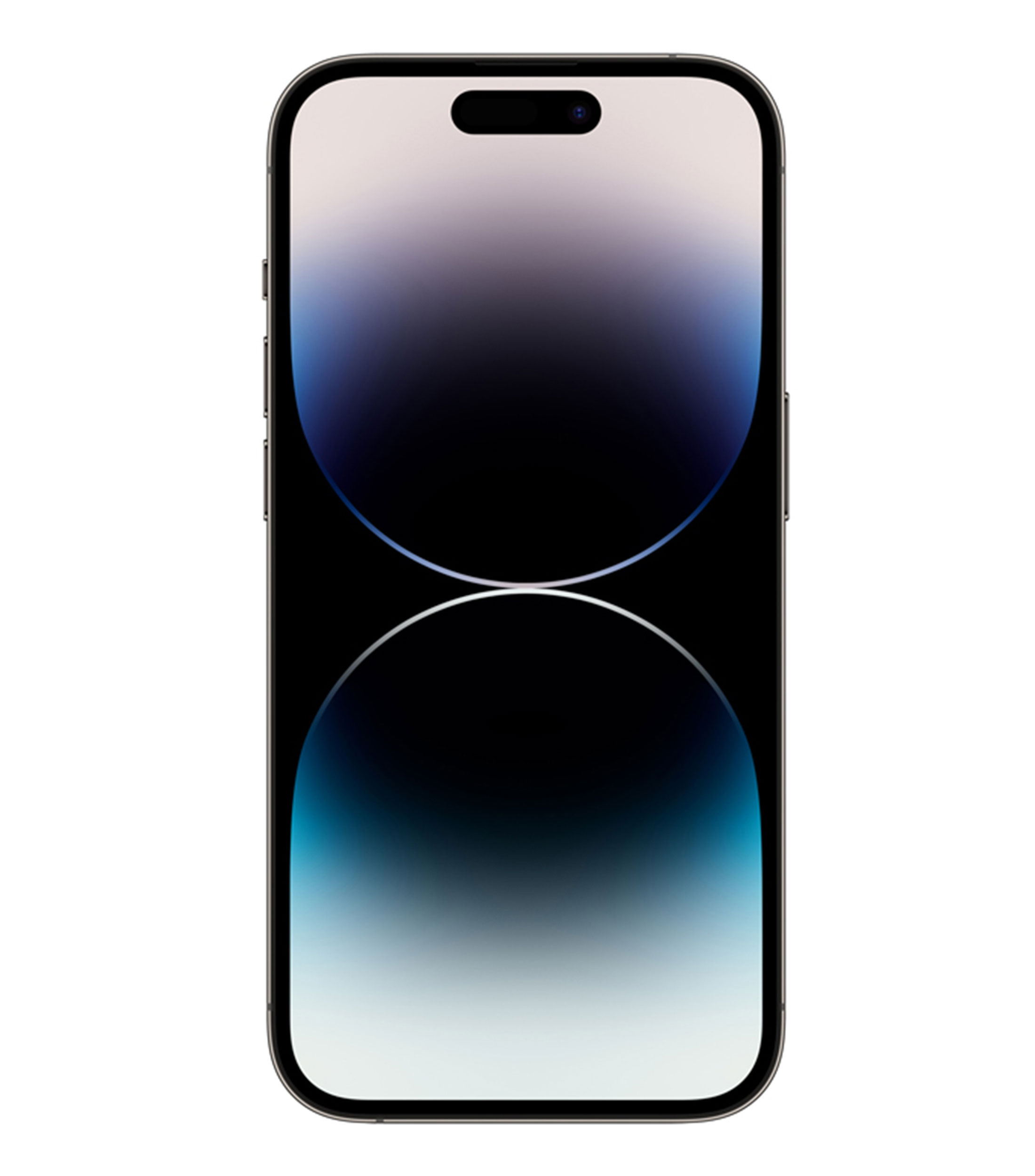 Apple iPhone 14 Pro Max en Panamá | Pana Compu