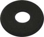 Jabra 14101-04 - Foam Ear Cushions for GN2000, 10 Units
