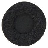 Jabra 14101-38  - Foam Ear Cushions for Jabra BIZ 2300, 10 Units